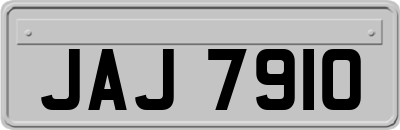 JAJ7910