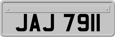 JAJ7911