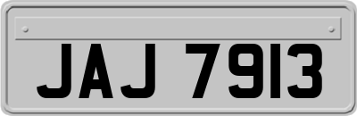 JAJ7913