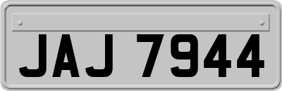 JAJ7944