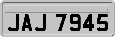JAJ7945
