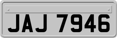 JAJ7946