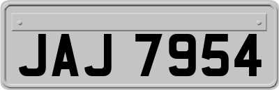 JAJ7954