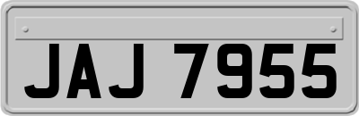 JAJ7955