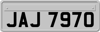 JAJ7970