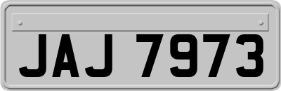 JAJ7973