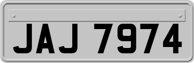 JAJ7974