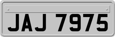 JAJ7975