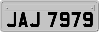 JAJ7979