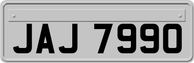 JAJ7990