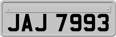 JAJ7993