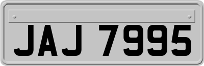 JAJ7995