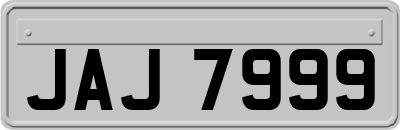 JAJ7999