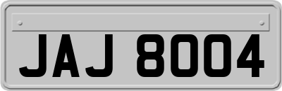 JAJ8004