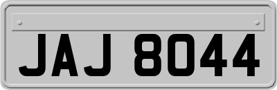JAJ8044