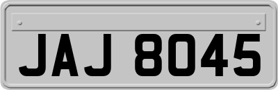 JAJ8045