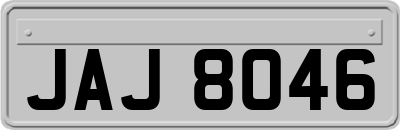 JAJ8046