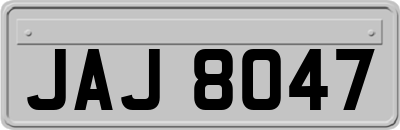 JAJ8047