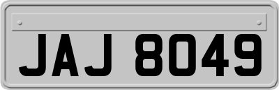 JAJ8049