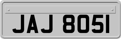 JAJ8051