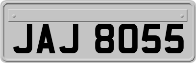 JAJ8055