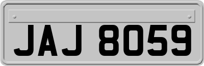 JAJ8059
