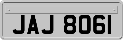 JAJ8061