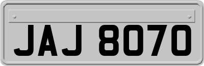 JAJ8070