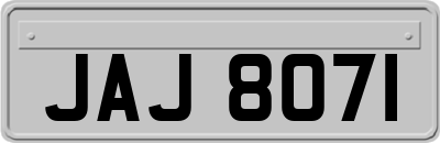 JAJ8071