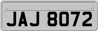 JAJ8072