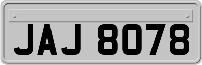 JAJ8078