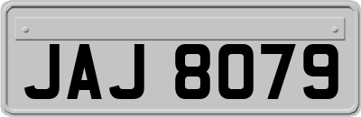 JAJ8079