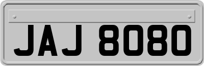 JAJ8080