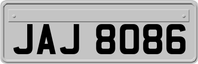 JAJ8086