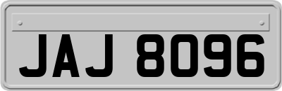 JAJ8096