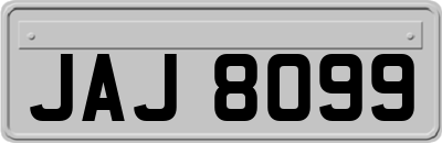 JAJ8099