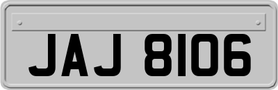 JAJ8106