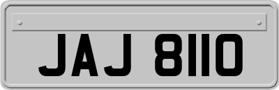JAJ8110