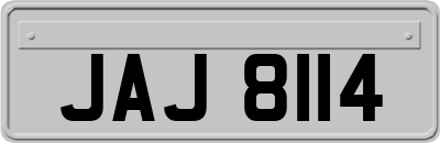 JAJ8114
