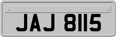 JAJ8115