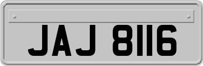 JAJ8116