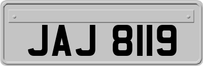 JAJ8119