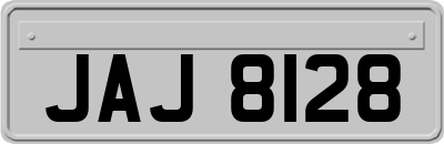 JAJ8128