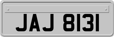 JAJ8131