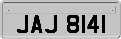 JAJ8141