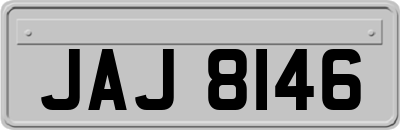 JAJ8146