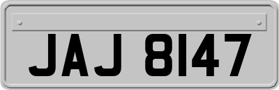 JAJ8147