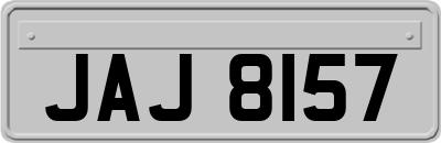 JAJ8157