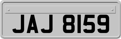 JAJ8159