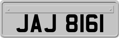 JAJ8161